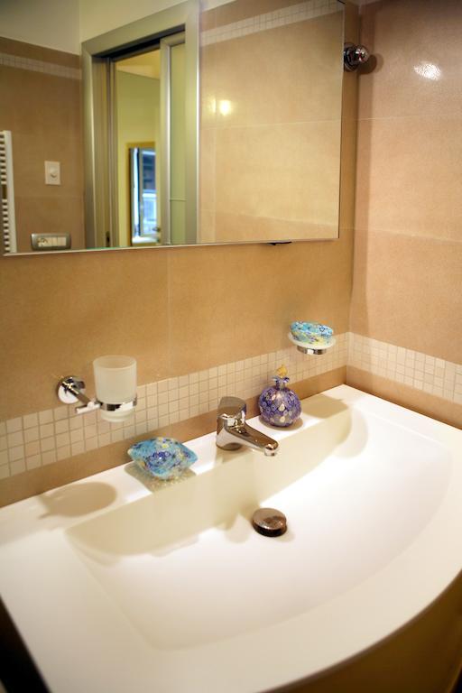Donna Caterina Apartment Sorrento Room photo